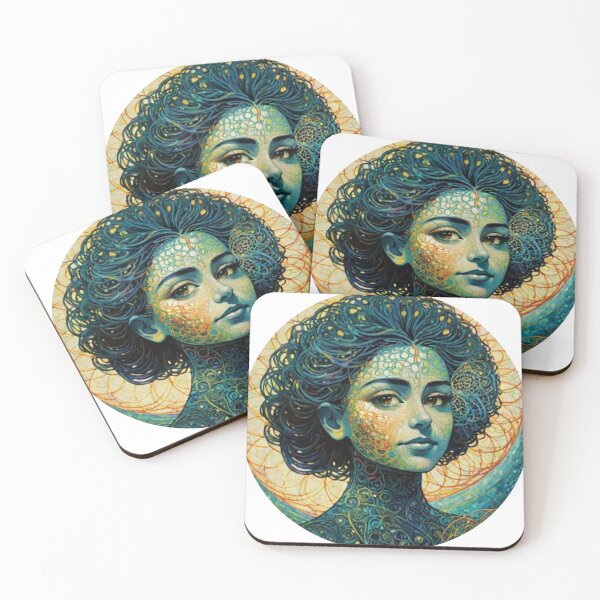 Item preview, Spirograph designed and sold by artdemarta.