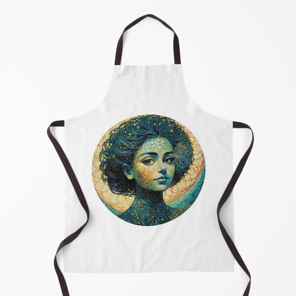 Item preview, Spirograph designed and sold by artdemarta.