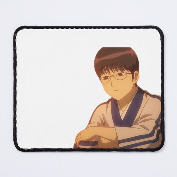 Item preview, Shimura designed and sold by SirenMoon.