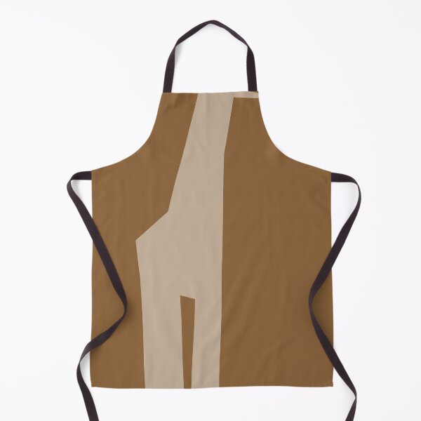 Item preview, lama designed and sold by milanosdepaz.