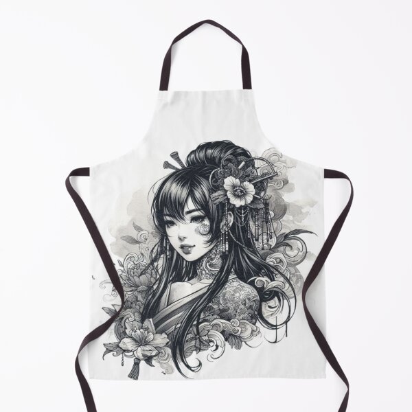 Item preview, “Feminine Radiance: The Eloquence of Beauty” designed and sold by CHRIST5000.