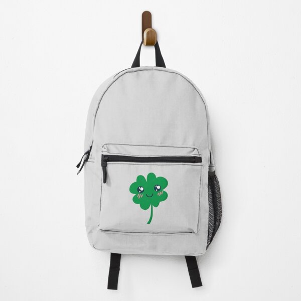 Item preview, Happy Saint Patrick's Day - Happy Cute St Patrick's Day - Patrick's Day Holiday designed and sold by Moad Fahim.