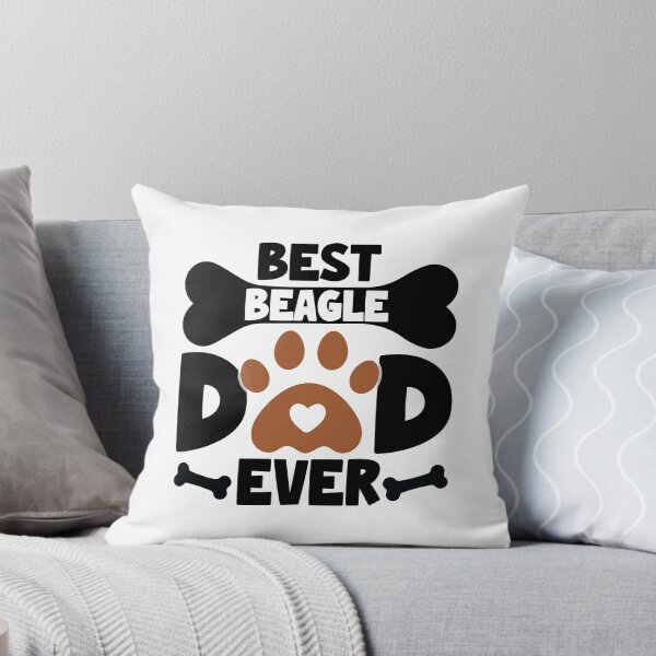 Item preview, National Pet Day Gifts designed and sold by ThreadBeat.