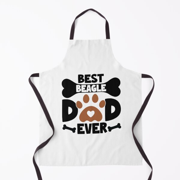 Item preview, National Pet Day Gifts designed and sold by ThreadBeat.