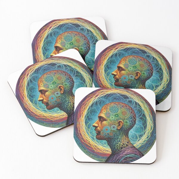 Item preview, Spirograph designed and sold by artdemarta.