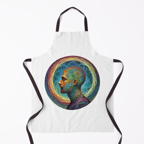 Item preview, Spirograph designed and sold by artdemarta.
