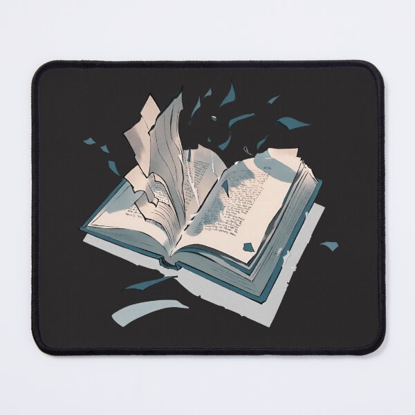 Item preview, Art is passing designed and sold by KunioK.