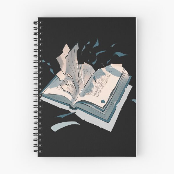 Item preview, Art is passing designed and sold by KunioK.