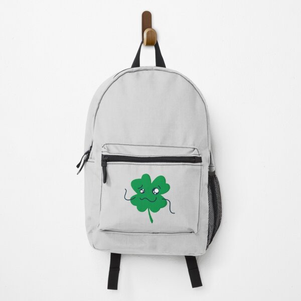 Item preview, Happy Saint Patrick's Day - Happy Cute St Patrick's Day - Patrick's Day Holiday designed and sold by Moad Fahim.