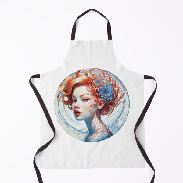 Item preview, Spirograph designed and sold by artdemarta.