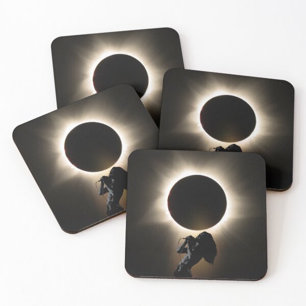Item preview, ATXLOL Shadows of Greatness designed and sold by AwakenATX.