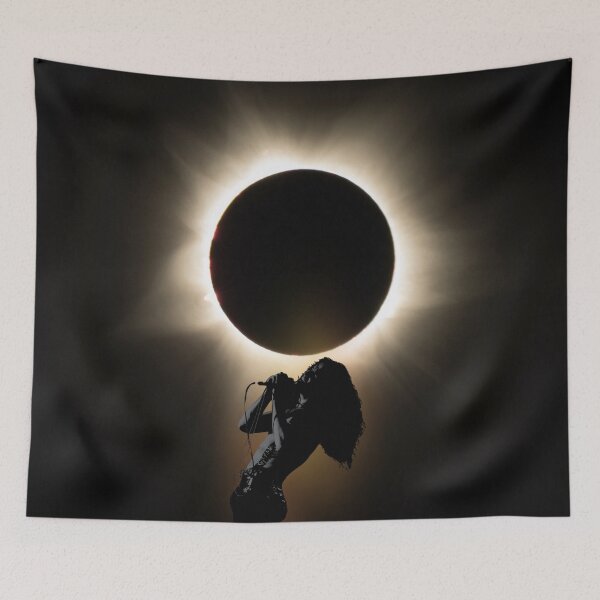 Item preview, ATXLOL Shadows of Greatness designed and sold by AwakenATX.