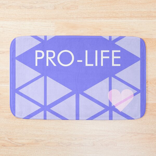 Item preview, Prolife Doctor designed and sold by DinozayerStudio.