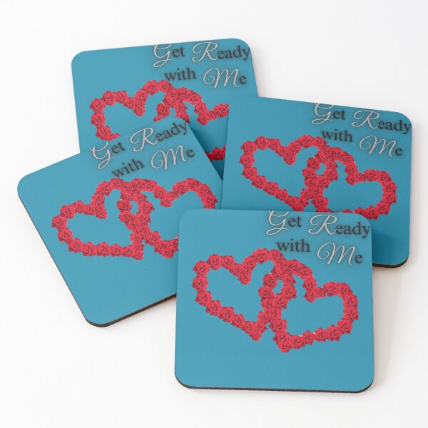 Item preview, Twin Heart  designed and sold by A Shahija.