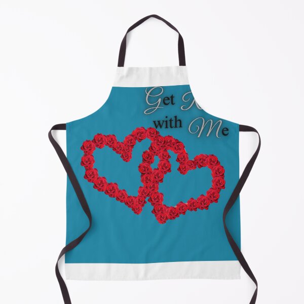 Item preview, Twin Heart designed and sold by A Shahija.