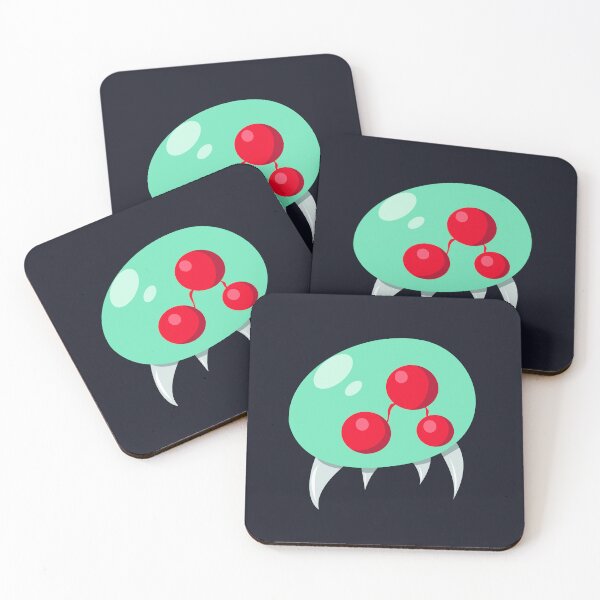 Item preview, Metroid designed and sold by DanielCostaart.
