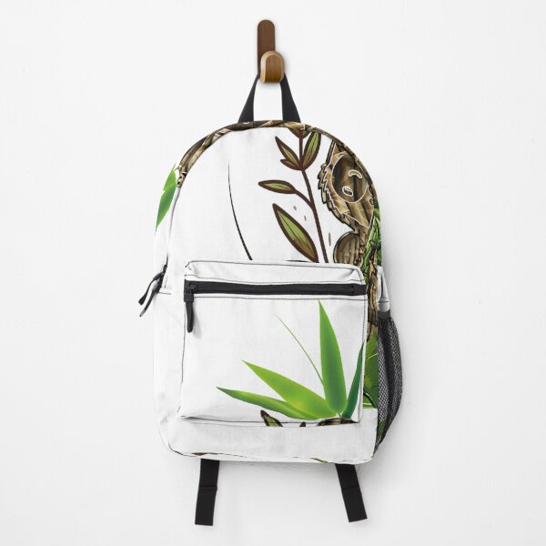 Item preview, Bamboo Artistry designed and sold by Pixelpluse.