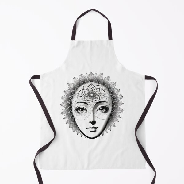 Item preview, Spirograph designed and sold by artdemarta.
