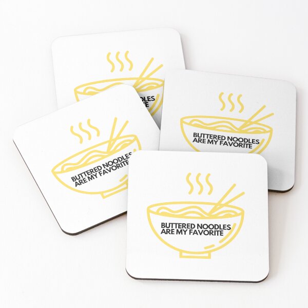 Item preview, Abed Community Quote Sticker designed and sold by Jordananne11.