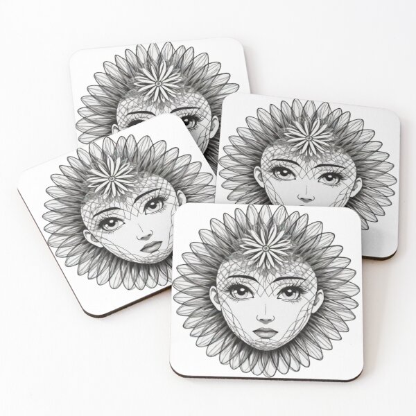 Item preview, Spirograph designed and sold by artdemarta.
