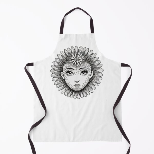 Item preview, Spirograph designed and sold by artdemarta.