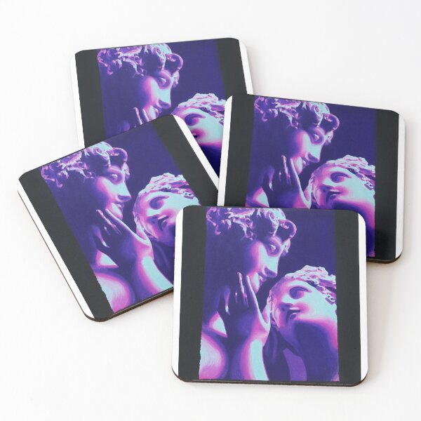 Item preview, Embracing Renaissance: Too High to Release designed and sold by CheHojas.