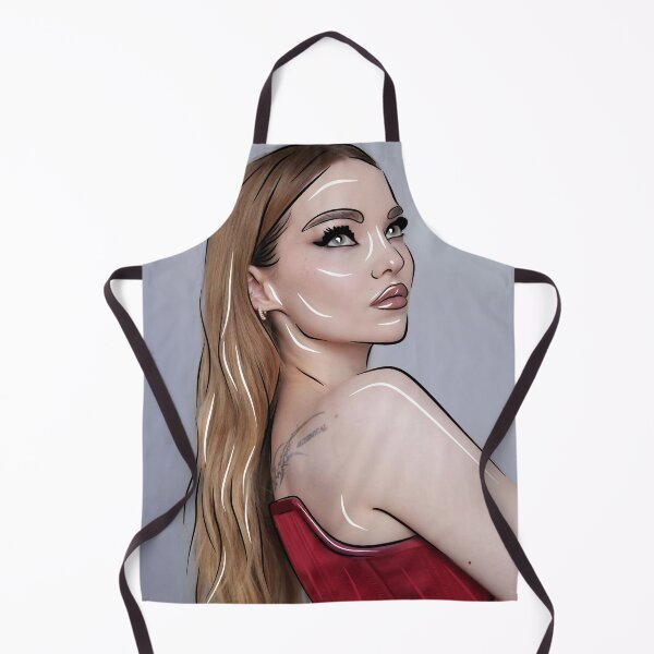 Item preview, Dove Cameron #17b designed and sold by Rosadarose.