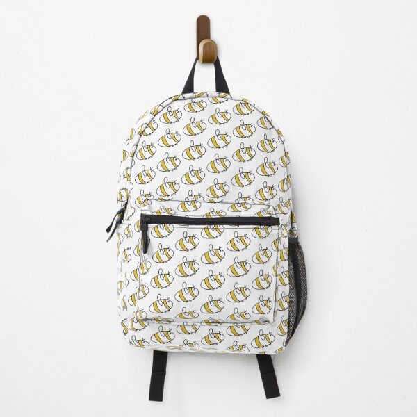 Item preview, Save the bees pt 2 designed and sold by Taylorly.