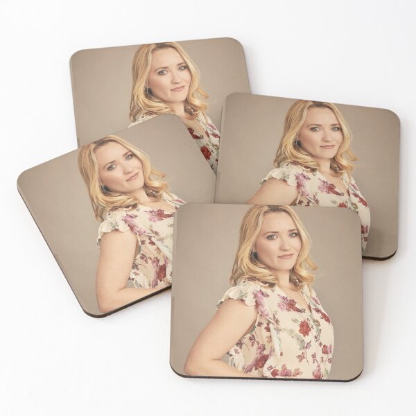 Item preview, Young Sheldon #7 designed and sold by Rosadarose.