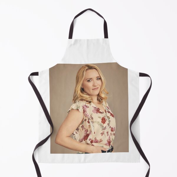 Item preview, Young Sheldon #7 designed and sold by Rosadarose.