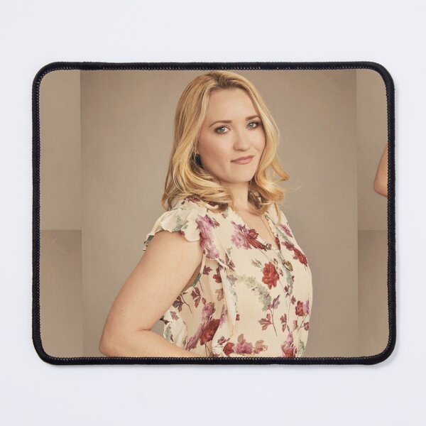 Item preview, Young Sheldon #7 designed and sold by Rosadarose.