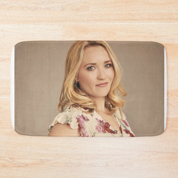 Item preview, Young Sheldon #7 designed and sold by Rosadarose.