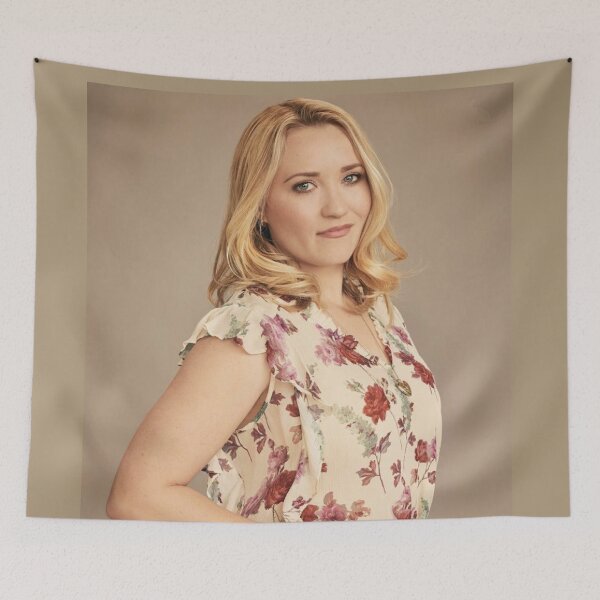 Item preview, Young Sheldon #7 designed and sold by Rosadarose.