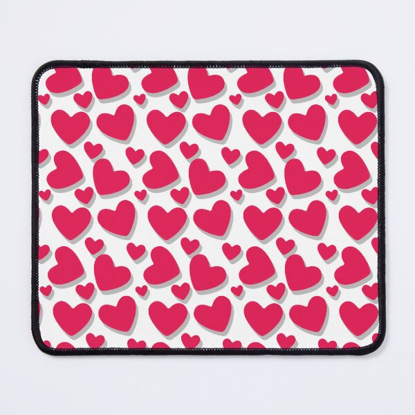 Item preview, Warm Heartbeats designed and sold by JVC69.