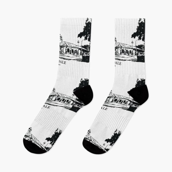Item preview, Palmdale - California designed and sold by Lakeric Cityscapes.