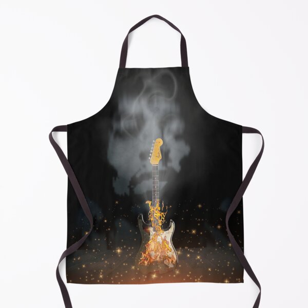 Item preview, ATXLOL Shadows of Greatness 4 designed and sold by AwakenATX.