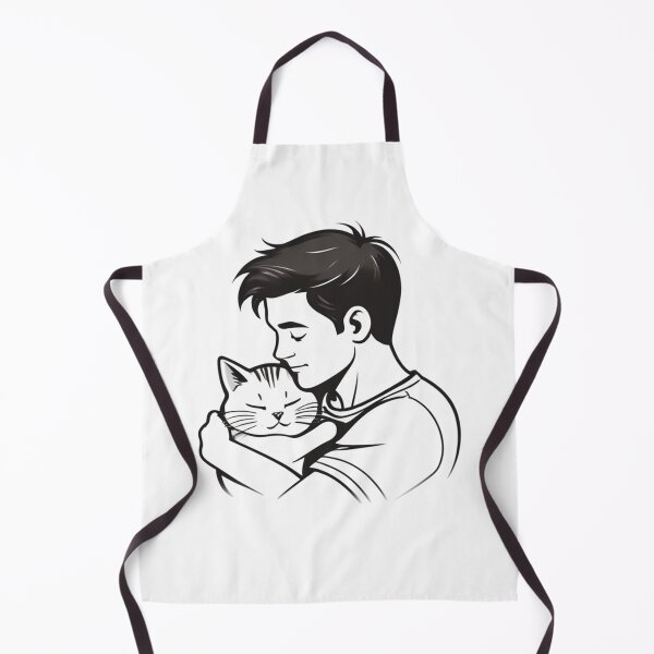 Item preview, Cat Love designed and sold by 3Brew-Designs.