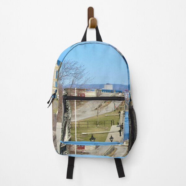 Item preview, Rideau Canal designed and sold by Shulie1.