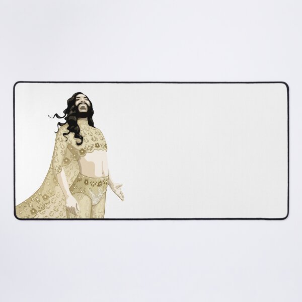 Item preview, Eurovision Song Contest: The Story of Fire Saga designed and sold by SzaboMarta.