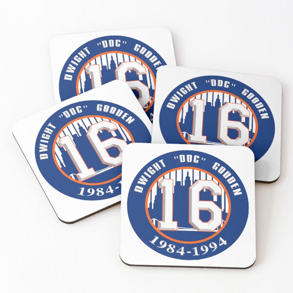 Item preview, "Doc" Gooden designed and sold by positiveimages.