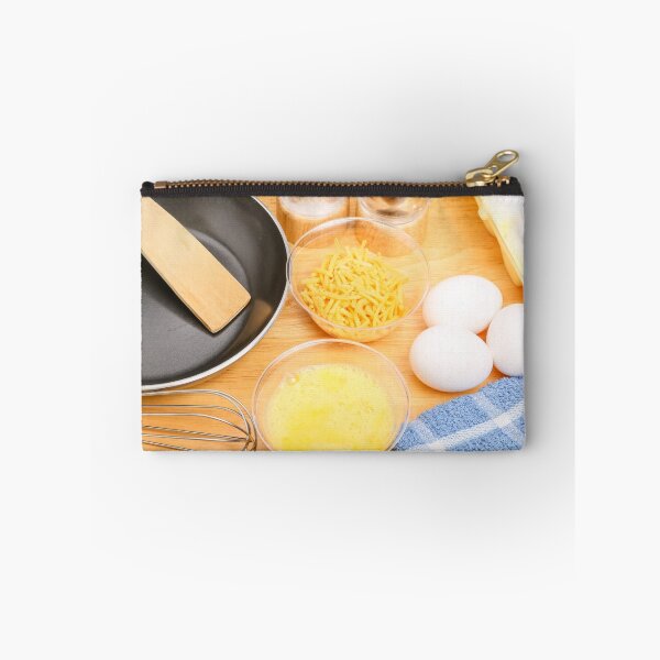 Item preview, Making Omelets designed and sold by dbvirago.