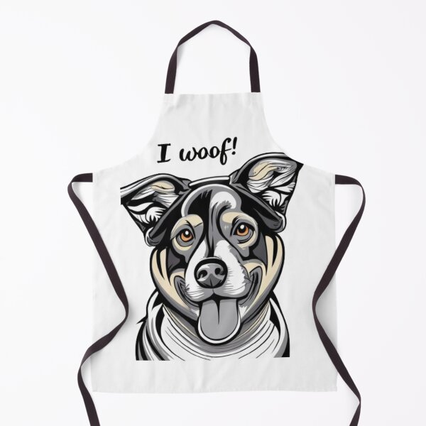 Item preview, Blissful Bowwow designed and sold by Lakanapin.