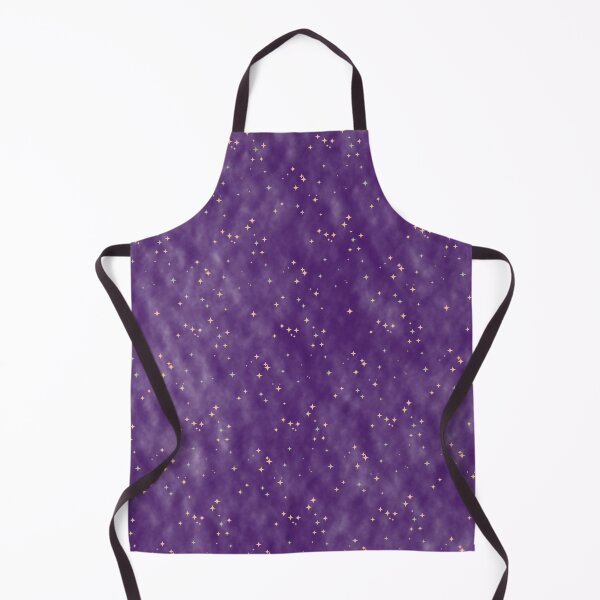 Item preview, Purple Sky's designed and sold by tranquil-haven.