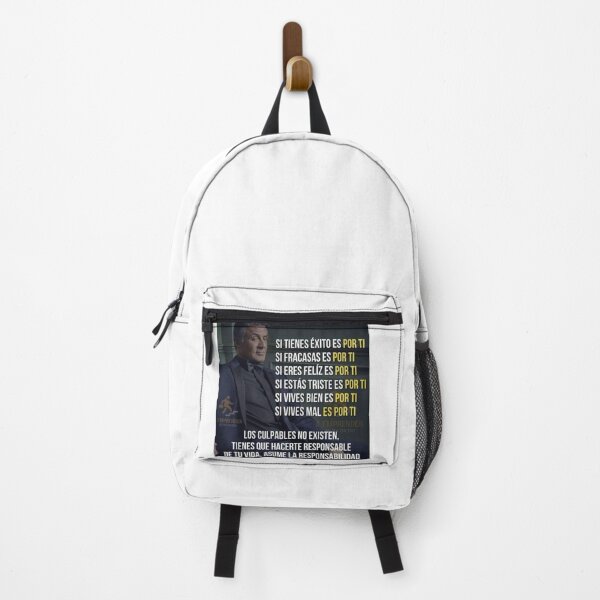 Item preview, "Wisdom in acting: quotes from a legendary actor" designed and sold by Bittor18.