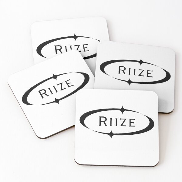 Item preview, Riize Y2k Kpop Lindo Corazón designed and sold by Ktinn.