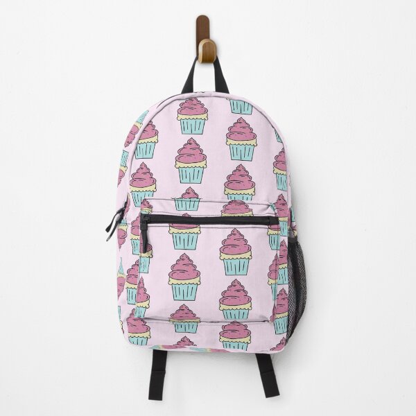 Item preview, Cupcake designed and sold by Taylorly.