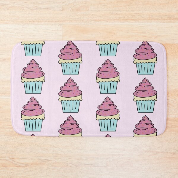Item preview, Cupcake designed and sold by Taylorly.