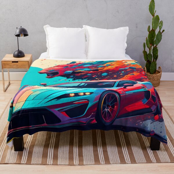 Item preview, Road Rage Chasing Dragon designed and sold by Ink Art Design.