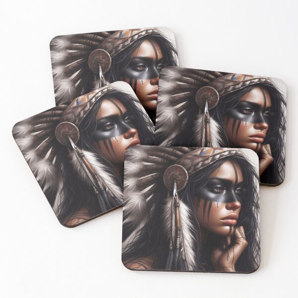 Item preview, Culture Club - America 7 designed and sold by Shirteeverse.