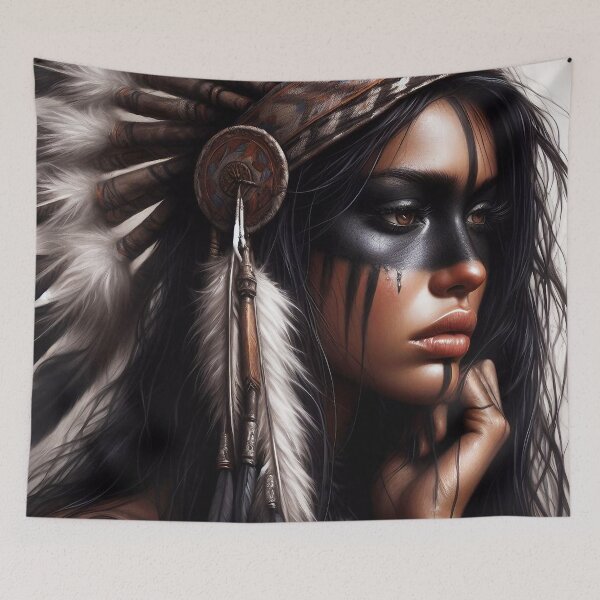Item preview, Culture Club - America 7 designed and sold by Shirteeverse.